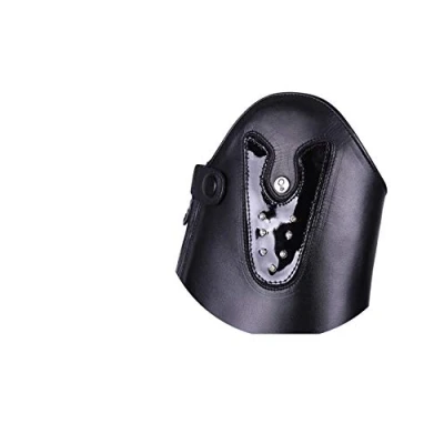 Imagen de QHP Interchangeable top Sasha Crystal