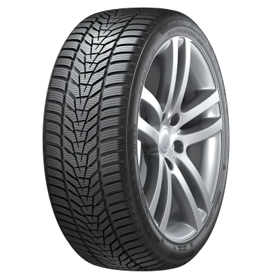 Imagen de Hankook Winter i*cept evo3 X (W330C) HRS 275/45 R20 110V coche de turismo Neumáticos invierno 1030951