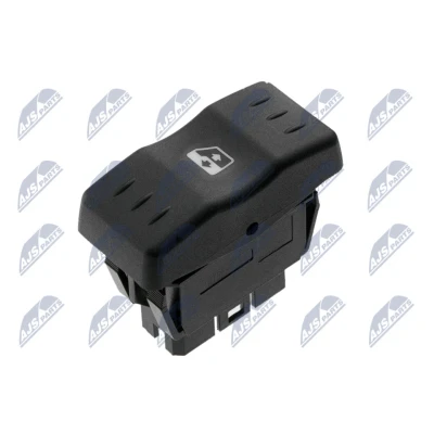 Imagen de Interrupteur, lève vitre NTY EWS RE 011