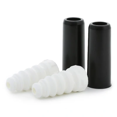 Imagen de KYB 910056 Guardapolvo Amortiguador Eje trasero Protection Kit VOLKSWAGEN: Touran I, Tiguan Sharan II, AUDI: A4 B8 Berlina, Avant norauto,