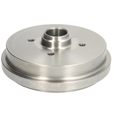 Imagen de ABE C6W002ABE Tambor de Freno sin juego cojinetes rueda 180 Eje trasero VOLKSWAGEN: GOLF 1 Cabriolet, 2, Polo III Hatchback