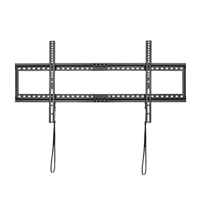 Imagen de Soporte de pared wt90f 119