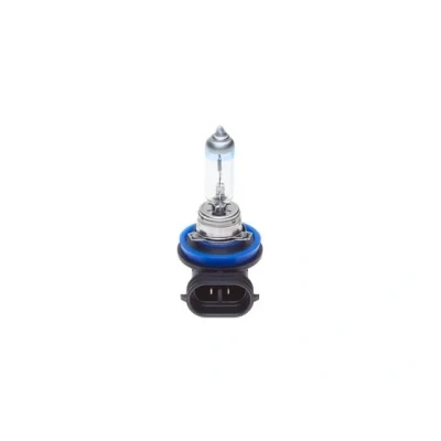 Imagen de BOSCH 1 987 301 133 Lámpara, faro de carretera H11 12V 55W Halógena TOYOTA: Auris Hatchback, Familiar, RAV4 III SUV, MAZDA: CX 5 I, 6 Hatchback