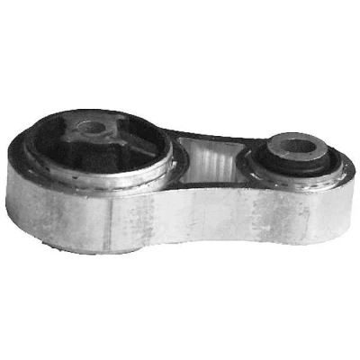 Imagen de MAPCO 36232 Soporte de motor derecha Rodamiento caucho metal RENAULT: TRAFIC 2 Kasten, Bus, OPEL: Vivaro A Combi, Furgón