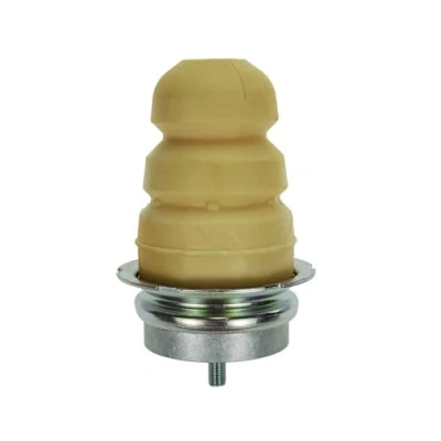 Imagen de MEYLE 214 742 0008 Almohadilla de tope, suspensión Eje trasero ORIGINAL Quality FIAT: Doblo I Cargo, Familiar