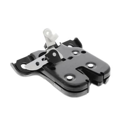 Imagen de VEMO V10 85 0091 Cerradura de la puerta del maletero Capó trasero AUDI: A6 C5 Avant