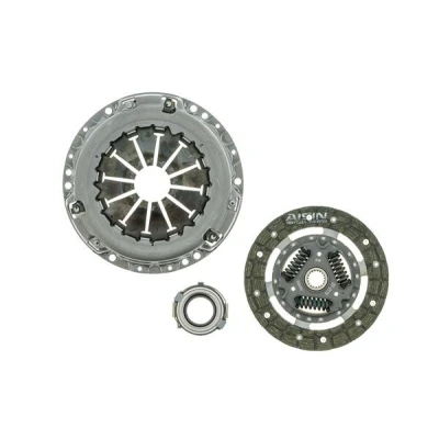 Imagen de Kit de embrague AISIN KT 273B