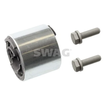 Imagen de SWAG 20 94 9048 Silentblock Brazo de Suspension BMW: 3 Coupé, Berlina, Compact