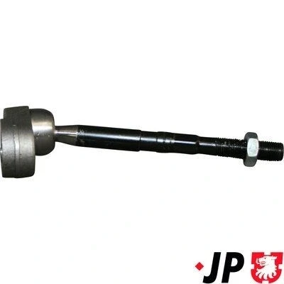 Imagen de JP GROUP 1344500200 Rotula Axial de Direccion Eje delantero, izquierda, derecha MERCEDES BENZ: Clase B, A