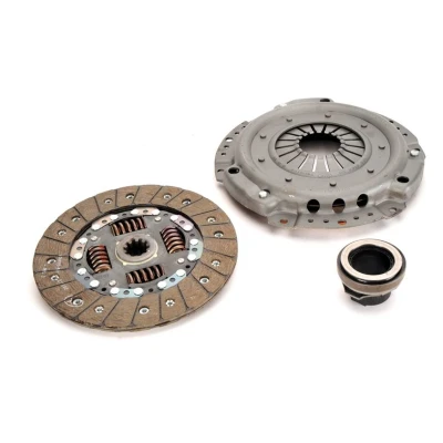 Imagen de Kit de embrague LuK RepSet 623 0663 00