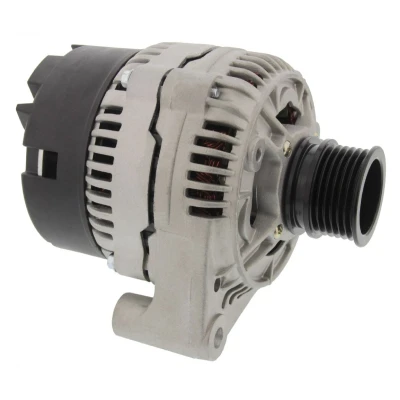Imagen de MAPCO 13842 Alternador 14V 90A MERCEDES BENZ: Clase E Berlina, Sprinter 3 T Furgón, modell, SSANGYONG: Korando II SUV, I SUV