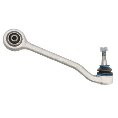 Imagen de DELPHI TC3015 Barra oscilante, suspensión de ruedas con rótula suspensión/carga derecha, debajo Brazo oscilante longitudinal BMW: 5 Berlina