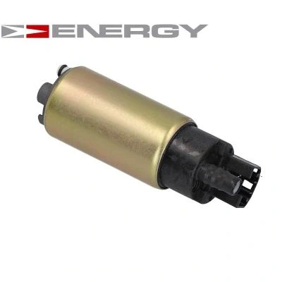Imagen de ENERGY G10095 Bomba de Combustible eléctrico Gasolina con filtro OPEL: Corsa D Hatchback, FIAT: Punto II Hatchback