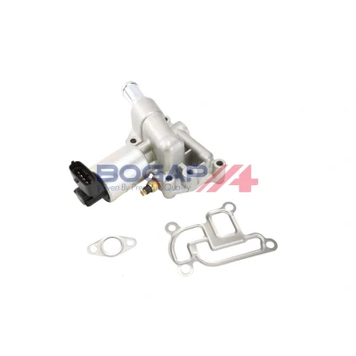 Imagen de BOGAP L6120138 Sensores