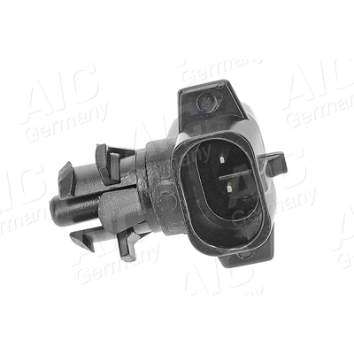 Imagen de AIC 53375 Sensores OPEL: Astra G CC, H GTC, Berlina, SAAB: 9 3 Berlina