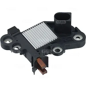 Imagen de HC Cargo F032335575 Regulador del Alternador 14V