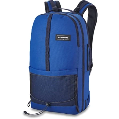 Imagen de Dakine Split Adventure Mochila, Talla: One Size, Deep blue