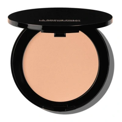 Imagen de La Roche Posay Toleriane Teint Compact Polvo 11 Light Beige 9 g