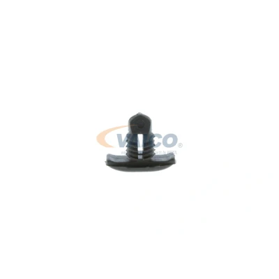 Imagen de VAICO V10 2046 Grapa VOLKSWAGEN: GOLF 2, Polo IV Hatchback, Transporter 4