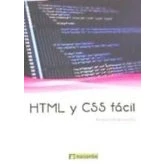 Imagen de Html Y Css Facil