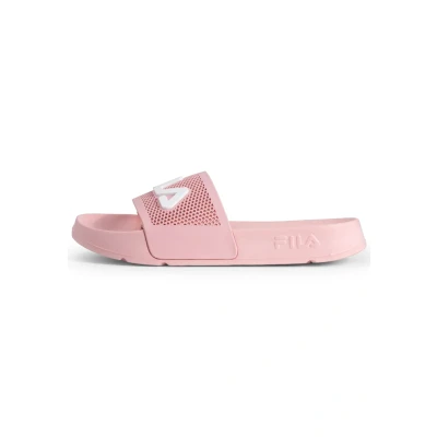 Imagen de FILA Morro Bay Spiro Wmn, Sandalia Deslizante Mujer, Color Rosa, 39 EU