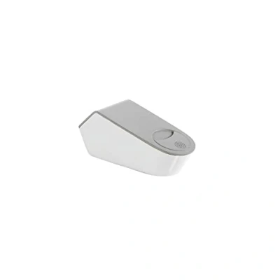 Imagen de Guzzini Rallador &#039;Kitchen Active Design&#039; 19,4 x 8 h9,4 cm