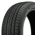 Imagen de Yokohama Advan A10A 215/45 R18 89W coche de turismo Neumáticos verano R6130