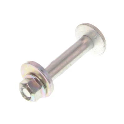 Imagen de MAXGEAR 49 5311 Tornillo corrector de inclinación