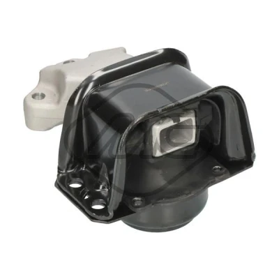 Imagen de Soporte del motor Metalcaucho 04732
