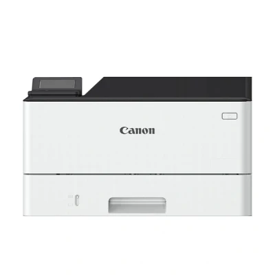 Imagen de Canon i SENSYS LBP246dw Impresora Blanco y Negro Láser, Sólo Impresión, Velocidad de 40ppm, WiFi, Impresión a Doble Cara Automática