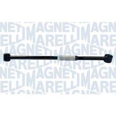Imagen de MAGNETI MARELLI 301181360200 Barra oscilante, suspensión de ruedas Eje trasero Brazo oscilante transversal HYUNDAI: Tucson, KIA: Sportage II