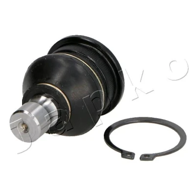 Imagen de JAPKO 73500 Rótula de suspensión Eje delantero 40 17,8 69,5 MITSUBISHI: Carisma Berlina, Hatchback, Space Star