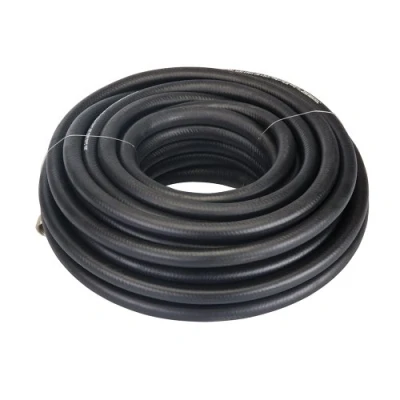 Imagen de Silverline Tools 427543 Manguera neumática de goma (15 m)