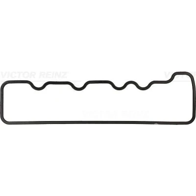 Imagen de REINZ 71 22864 10 Junta Tapa de Balancines MERCEDES BENZ: Clase S Berlina, G SUV