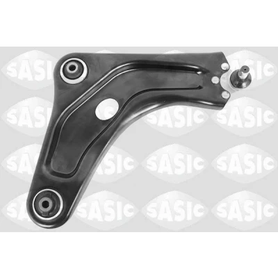 Imagen de SASIC 7470024 Barra oscilante, suspensión de ruedas con rótulas Eje delantero, derecha, debajo brazo triangular (veh. ind) PEUGEOT: 301 Berlina