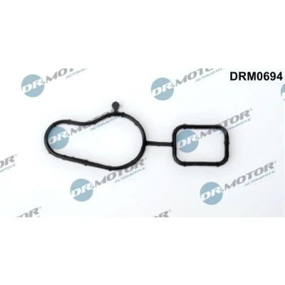 Imagen de DR.MOTOR AUTOMOTIVE DRM0694 Juntas motor AUDI: A3 Sportback, Hatchback, A5 B8 VOLKSWAGEN: Beetle SEAT: Leon II Hatchback