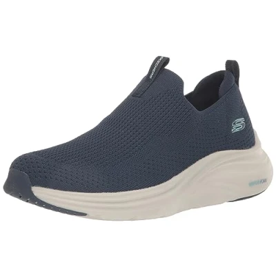 Imagen de Skechers Vapor FOAM Mocasines, Mujer, Talla: 39, Rose Zapatos