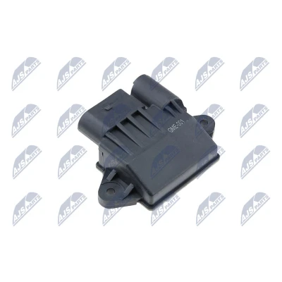 Imagen de NTY EZP ME 001 Unidad de Control MERCEDES BENZ: Clase ML, E Berlina, C JEEP: Commander, GRAND CHEROKEE 3, CHRYSLER: 300C Touring