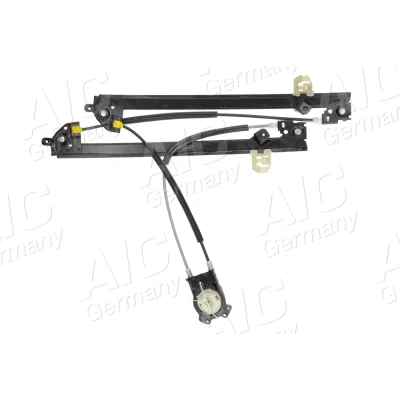 Imagen de Aic Elevalunas Delante, derecha eléctrico sin electromotor 52485 RENAULT: MEGANE 2, 2 Stufenheck, Kombi