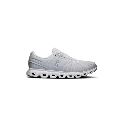 Imagen de ON Cloud 6, Zapatillas Hombre, Multicolor, 42 EU