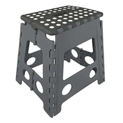 Imagen de Taburete MAX 120 kg Width of Tray: 29 x 21,5 cm Altura: 39,5