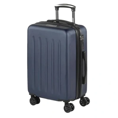 Imagen de Skpat Cabina Trolley, Mujer, Talla: One Size, Azul