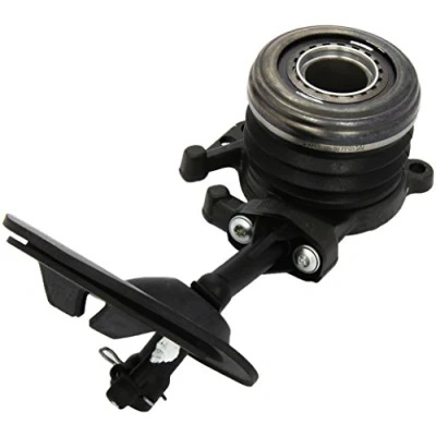 Imagen de LuK 510 0142 10 Desembrague central, embrague FIAT: Stilo Hatchback, BRAVO 2, Multi Wagon, ALFA ROMEO: 147