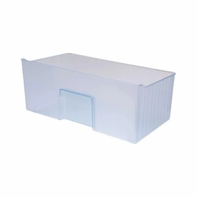 Imagen de Recamania Cajon Verduras frigorifico Bosch 434645