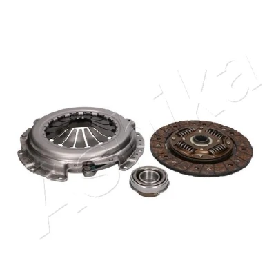 Imagen de Kit de embrague ASHIKA 92 05 511