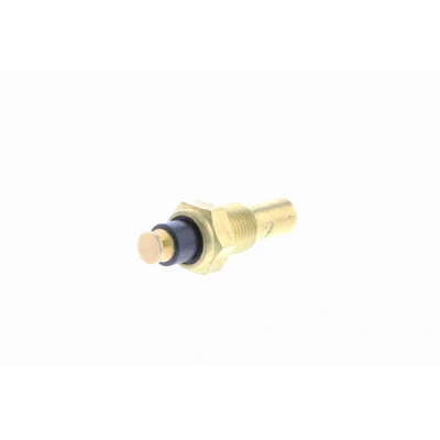 Imagen de VEMO Original Quality V50 72 0019 Sensor de Temperatura del Refrigerante DAEWOO: Nexia I Hatchback, Leganza, Lacetti Hatchback