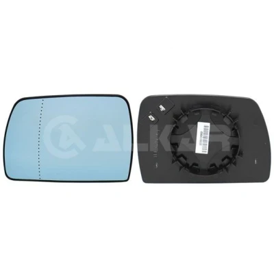 Imagen de ALKAR 6421526 Cristal de Espejo izquierda BMW: X3