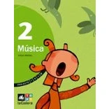Imagen de Música 2 (projecte Tram)