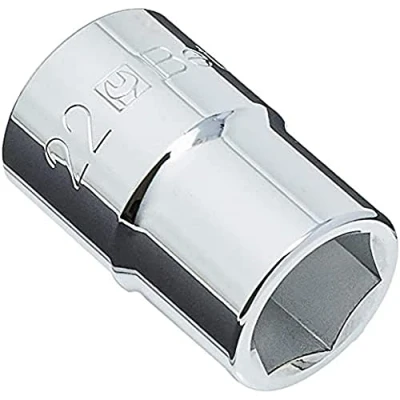 Imagen de Beta 928A 22 Llaves de vaso mano boca hexagonal