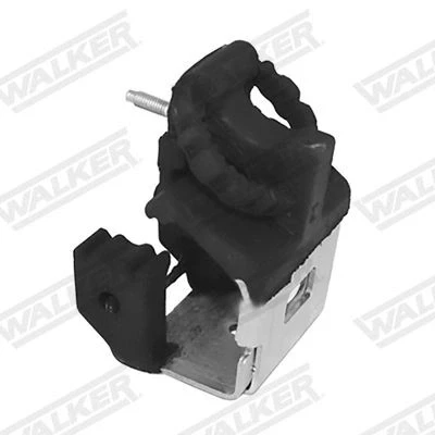 Imagen de WALKER 80426 Soporte, sistema de escape RENAULT: ESPACE 4
